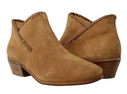 jack rogers booties
