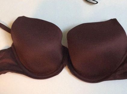 Nwot ladies Auden bra 36c Size undefined - $16 - From Mindy