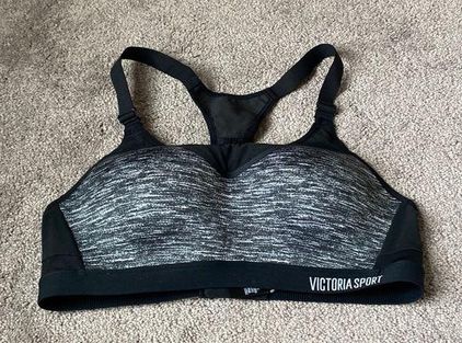 Victoria's Secret Victoria's Incredible Lightweight Max Sport 36B Size  undefined - $23 - From C