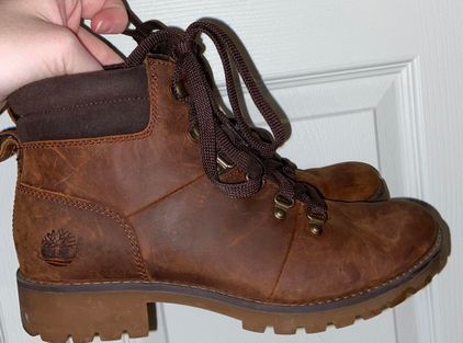 Women's ellendale store hiker boot