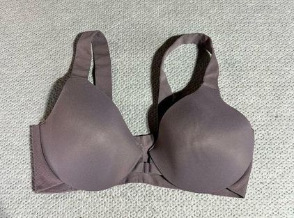 Spanx Bra-llelujah! Full Coverage Bra, Compare