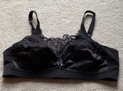 Jodee Bra SIZE 40C - $40 - From My