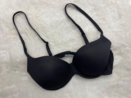 36B Lightly Lined Bras