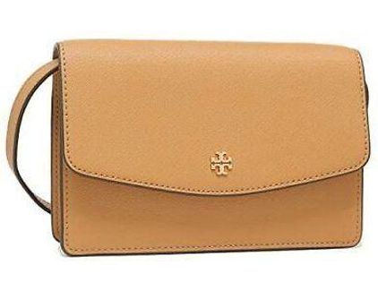 Tory Burch Emerson Mini Wallet