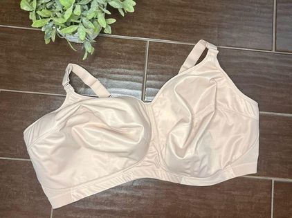 Goddess Celeste Soft Cup Bra