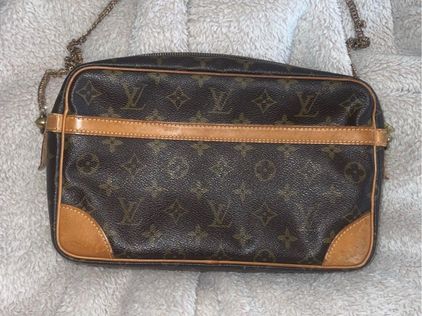 Louis Vuitton Compiegne 28 - Good or Bag