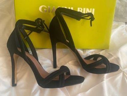 Gianni Bini, Shoes
