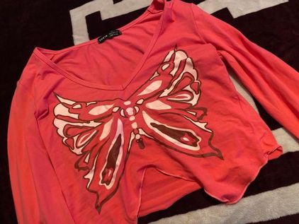 SHEIN Sports Bras for Women - Poshmark