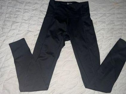 Tek Gear Yoga Pants