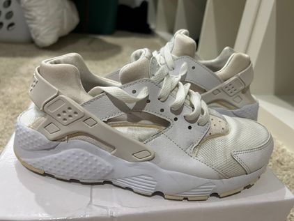 Huaraches clearance size 7