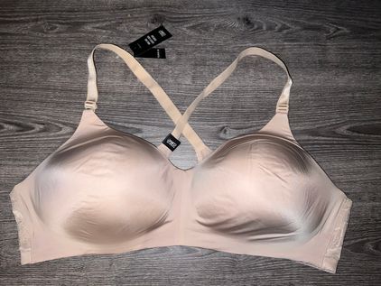 Torrid bra 46C ⚡️ NWT - $29 New With Tags - From Mat K