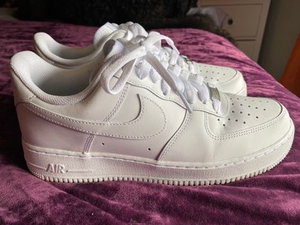 nike air force 1 under $80