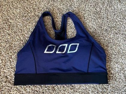 Lorna Jane - Lorna Jane Sports Bra on Designer Wardrobe