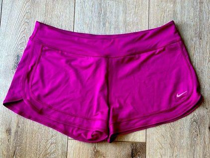 Nike Women's Running Short