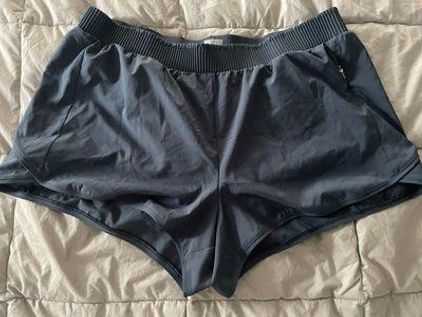 Athletic Shorts By Calia Size: Xl