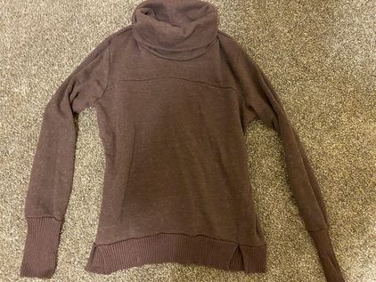 ALO Yoga Sweaters for Women - Poshmark