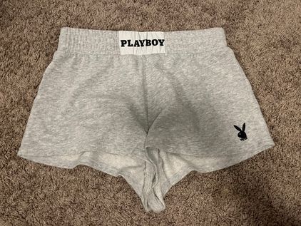 Playboy By PacSun Boxer Briefs