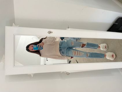 Women's Aéropostale Jeans from $32