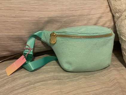 Basic Fanny Pack - Wild Fable™ curated on LTK