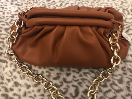 Francesca's Collections Purse Vintage Purses | Mercari