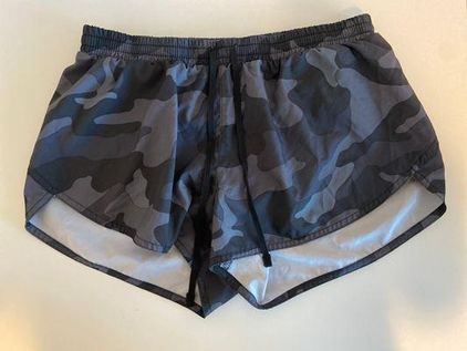 Target Camo Shorts Multiple - $12 (20 