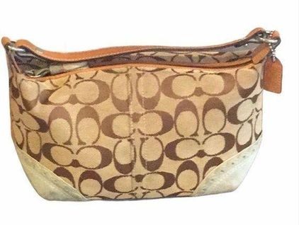 COACH Handbags, Purses & Wallets for Women | Nordstrom