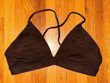 CSB sports bra - size M Size M - $25 - From Ornela