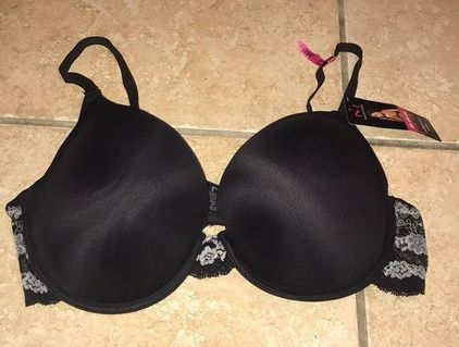 Maidenform Bra Size 38D NWT - $25 New With Tags - From Jamie