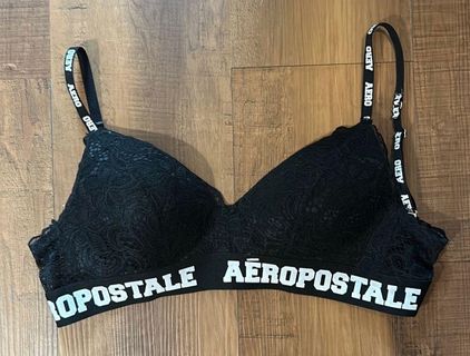 Aeropostale bra Size M - $12 (47% Off Retail) - From kassidy