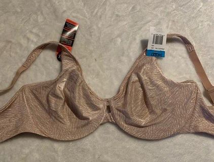 34ddd unlined bra Size undefined - $22 New With Tags - From Ava