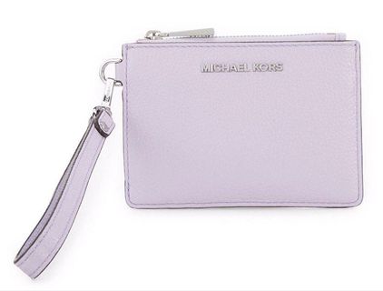 Michael Kors Bag Malaysia | Michael Kors Small Saffiano Leather Envelope  Crossbody Bag in Light Sage (35S3GTVC5L)