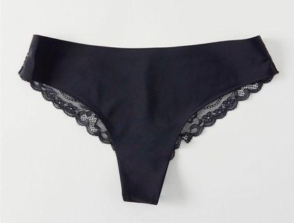 Urban Outfitters Hipster Panties for Women