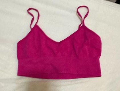 Talula bralette - $16 - From Pyper