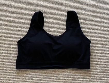 Velocity, Intimates & Sleepwear, 5 For 25 Velocity Sports Bra