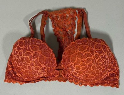 Victoria's Secret, Intimates & Sleepwear, 36c Victorias Secret Bras