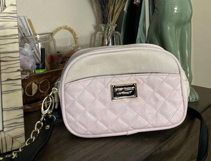 Betsey Johnson Purse Price - Temu