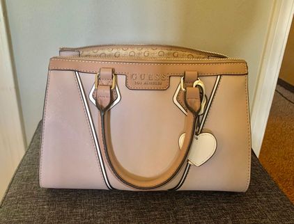Edgars handbags 2025