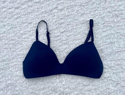 Victoria's Secret Wireless Bra