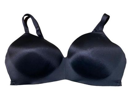 44DD Cacique lightly lined Bra