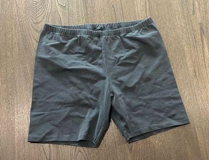 Outdoor Bike Shorts