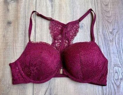 Auden, Intimates & Sleepwear, Auden Racerback Bra