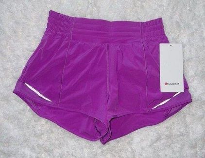 lululemon moonlit magenta pants｜TikTok Search