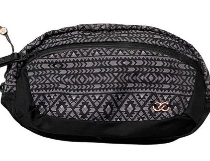 Travel bag Calia Black by Carrie Underwood