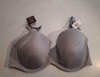 Bra Felina Shape 324 