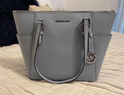 Michael Kors purse: Get the designer's leather bags for as low as $77