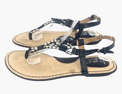 Buy TRUFFLE COLLECTION Natural Womens Buckle Closure Heeled Sandals |  Shoppers Stop