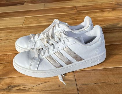 Adidas Vintage New Zealand