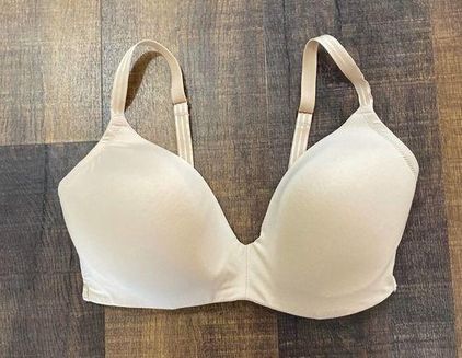 Bra, Women Bra Size 36DD