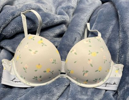 Victoria's Secret Bra B34 Multiple Size M - $12 - From kasey