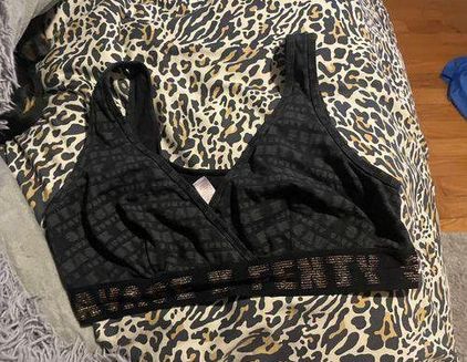 Savage X Fenty Bralette Size 2X - $20 (33% Off Retail) - From